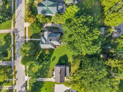 619 Anderson Street, Greencastle - 70