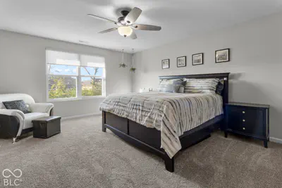 12317 Castle Pine Drive, Noblesville - 35