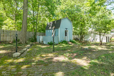 129 Downey Avenue, Indianapolis - 56