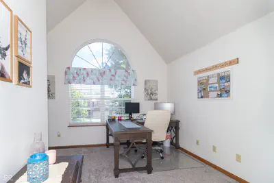 1518 Pippin Drive, Greenfield - 31