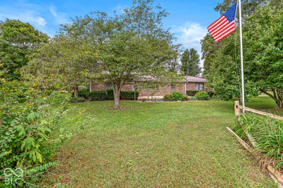 12765 Walters Road, Martinsville - 15