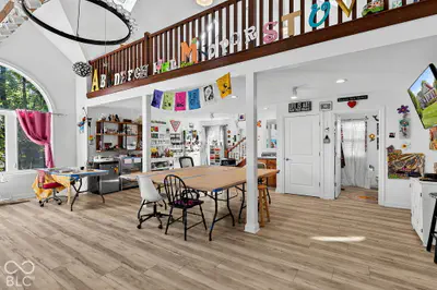 9734 Watt Landing, Pendleton - 33