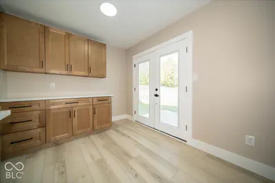 4321 Strawflower Drive, Indianapolis - 15