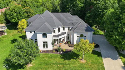 14682 Thor Run Drive, Fishers - 98