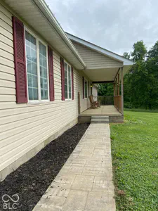 7870 Smith Road, Gosport - 14