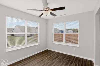 10101 Camp Creek Way, Indianapolis - 12