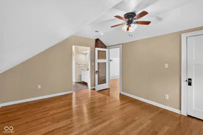 905 Maple, Terre Haute - 32