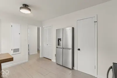 936 Sunset Drive, Anderson - 12