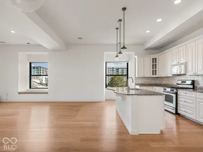 350 N Meridian #303, Indianapolis - 13