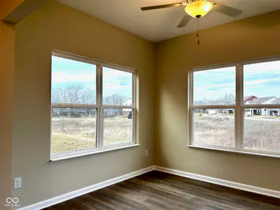9789 Mystic Sun Court, Fishers - 19
