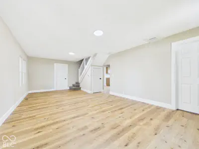 515 Harrison Street, Alexandria - 11