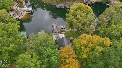 8215 Alder Drive, Nineveh - 43