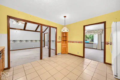 130 Brookside Court, Franklin - 16