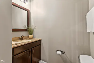 9862 Wading Crane Avenue, Fishers - 32