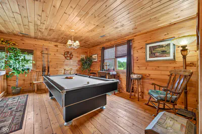 9601 Buffalo Pike, Freetown - 52