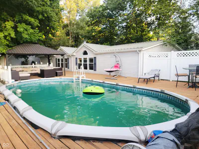 592 Paradise Drive, Rochester - 40