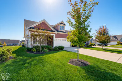 10053 Adler Court, Noblesville - 19