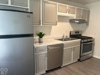 4942 11th Street, Indianapolis - 9