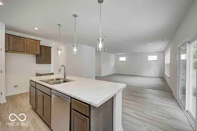 12310 Larimar Lane, Indianapolis - 17