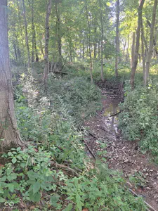 4943 E County Road 550 South S, Greencastle - 45