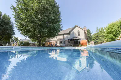 4275 Silver Hill Drive, Greenwood - 59