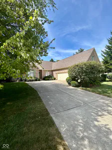 9750 Colonial Drive, Carmel - 2