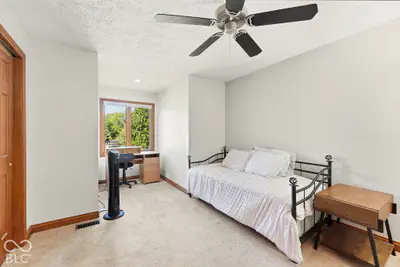 9517 Moorings Boulevard, Indianapolis - 30