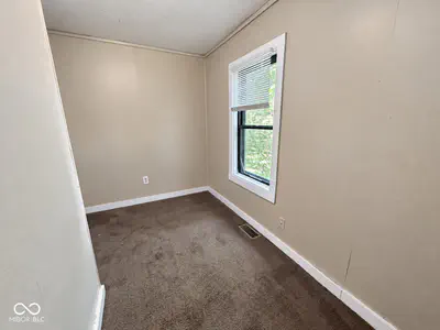 3333 Rybolt Avenue, Indianapolis - 9