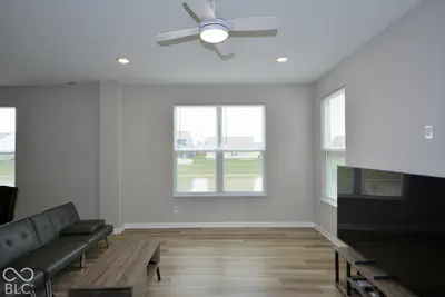 3473 Briarwick Drive, Kokomo - 19