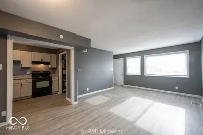 6056 E 16th Street, Indianapolis - 7