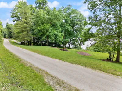 0 Buzzard Roost Road, Magnet - 3