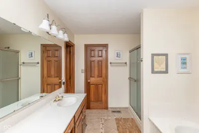 5325 Red Stone Lane, Greenwood - 19