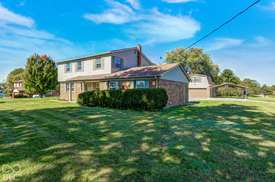 12016 Magnetic Acres Street, Mooresville - 40