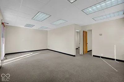 723 3rd Street, Columbus - 5