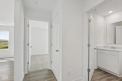 3229 Vintage Street, Monrovia - 23