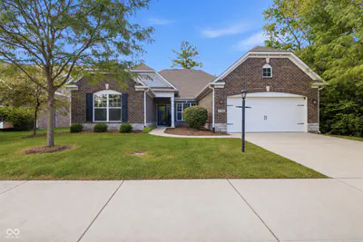 10106 Solace Lane, Carmel - 2