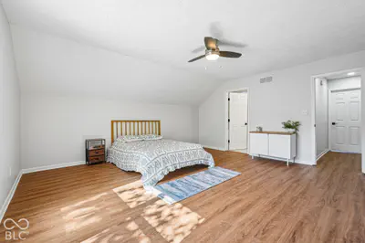 2943 Horse Hill West Drive, Indianapolis - 43