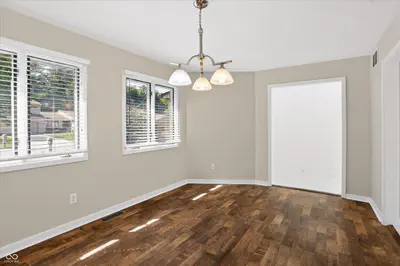 328 Sandbrook Drive, Noblesville - 21