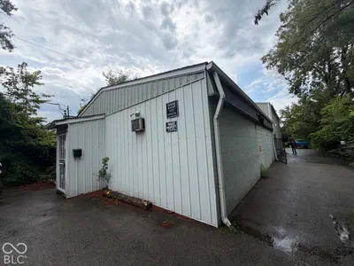2221 Minnesota Street, Indianapolis - 5