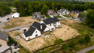 1525 Chatham Ridge Court, Westfield - 42