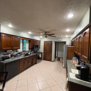 5315 Shadow Wood Court, Indianapolis - 7