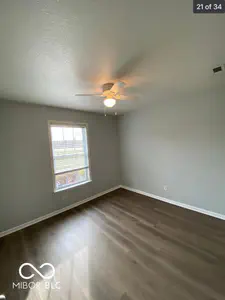 12220 E 141st Street, Noblesville - 20