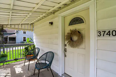 3740-3732 Asbury Street, Indianapolis - 49