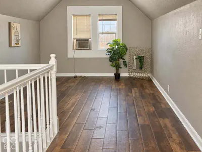 4555 Brookville Road, Indianapolis - 9