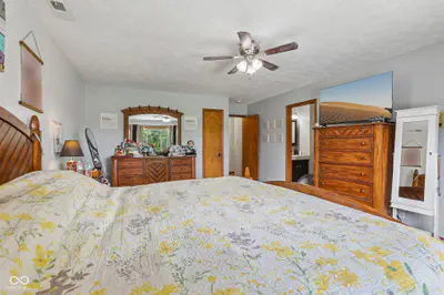 149 County Road 180, Frankfort - 42