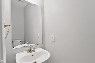 2536 Autumn Road, Indianapolis - 20