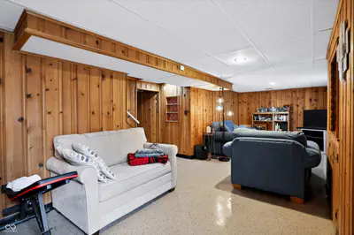 6777 Washington Boulevard W, Indianapolis - 38