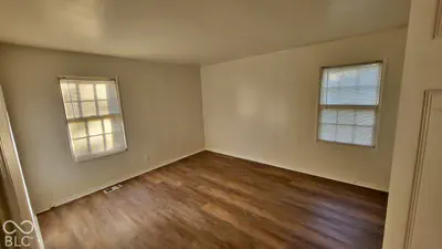 2332 Courtney Road, Indianapolis - 11