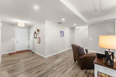1747 Bell Ford Drive, Seymour - 26