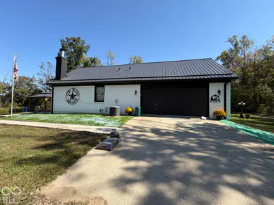 3844 State Road 3, Rushville - 14